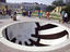 Jantar Mantar, Jai Prakash Yantra, Rajasthan