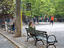 Image_26585-52