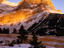 Canadian Rockies, Canada