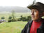 Farmer's Portrait, Yúnnán
