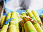 Prayer flag rolls, Asia