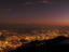 Image_26613-106