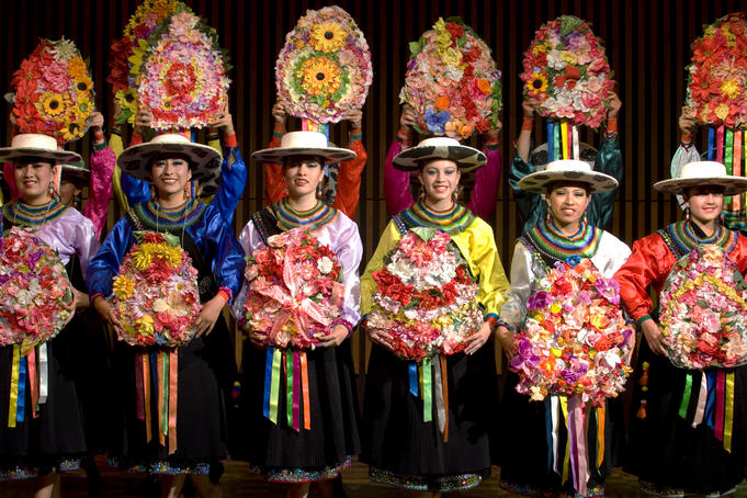 MUSICA PERUANA PARA BAJAR musica peruana para bajar:
