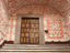 Image_26613-58