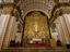 Nuestra Senora de Guapulo, Ecuador
