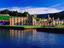 Port Arthur, Tasmania