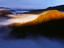 Donaghys Hill, Tasmania
