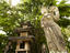 Mayura Water Palace, Indonesia