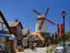 Danish Village, California