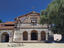 Mission San Antonio de Padua, San Antonio