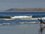 Morro Strand State Beach, California