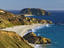 Point Sur Light Station, California