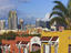 San Diego, California