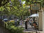State Street, Santa Barbara