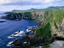 Dunquin, Ireland