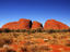Kata Tjuta, Northern Territory