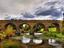 Richmond Bridge, Tasmania
