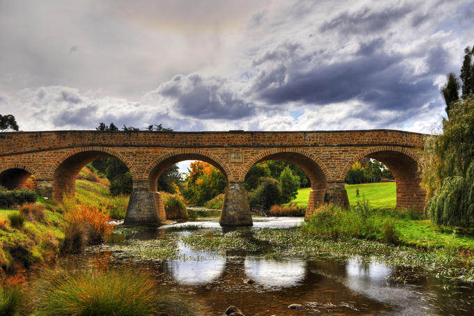 can you turn in a leased car early