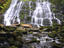 Nelson Falls, Australia