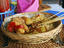 Image_26668-14
