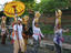 Image_26668-15