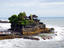 Image_26668-23
