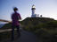 Lighthouse, New South Wales