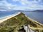 North Bruny Island, Tasmania