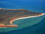 Francois Peron National Park, Western Australia