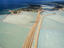 Useless Loop, Western Australia