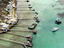 Houtman Abrolhos Islands, Western Australia