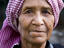 Psar Nat market, Cambodia