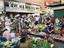 Psar Nat market, Asia