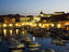 Old Harbour, Dubrovnik