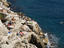 South wall, Dubrovnik