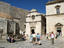 Onofrio Fountain, Dubrovnik