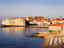 Dubrovnik, Croatia