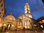 St Dominus Cathedral, Croatia