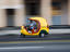 Image_26678-16