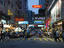 Image_26681-2