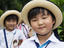 Image_26683-11