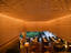 Image_26683-16