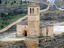 Alcazar de Segovia, Segovia
