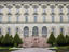 Image_26688-2