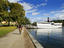 Image_26688-5