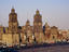 Image_2669-19