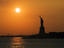 Staten Island Ferry, North America