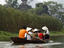Yen River, Asia