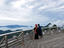 Gunung Mat Cincang, Pulau Langkawi