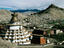 Image_267-57